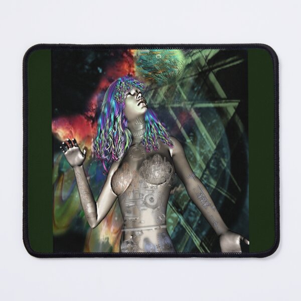 Item preview, Diversion designed and sold by Patricia Brown.