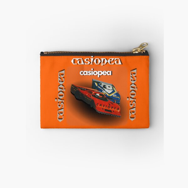 Item preview, Casiopea designed and sold by IbrahimArt2.