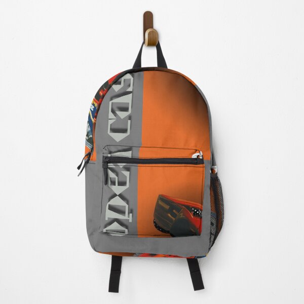 Item preview, Casiopea designed and sold by IbrahimArt2.