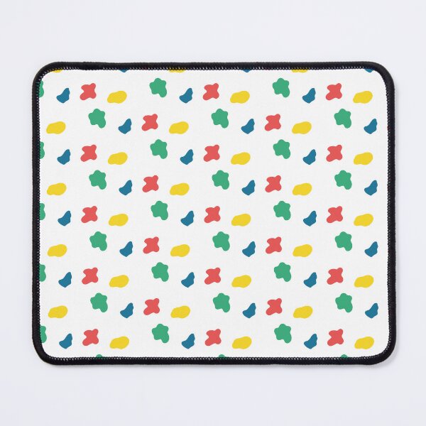 Item preview, Colorful spots designed and sold by Lt999.