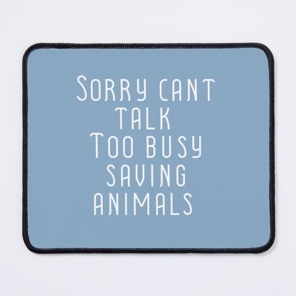 Item preview, Z is for Zookeeper ,Zookeeper Design – Passionate Wildlife Care and Animal Keeper Artwork designed and sold by PrettylittlepastelUk.
