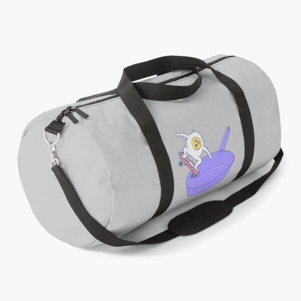Item preview, Egg Skater designed and sold by MindTelevision.