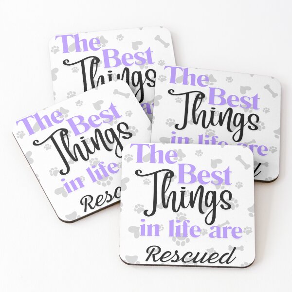 Item preview, Best Things designed and sold by jberrygd.