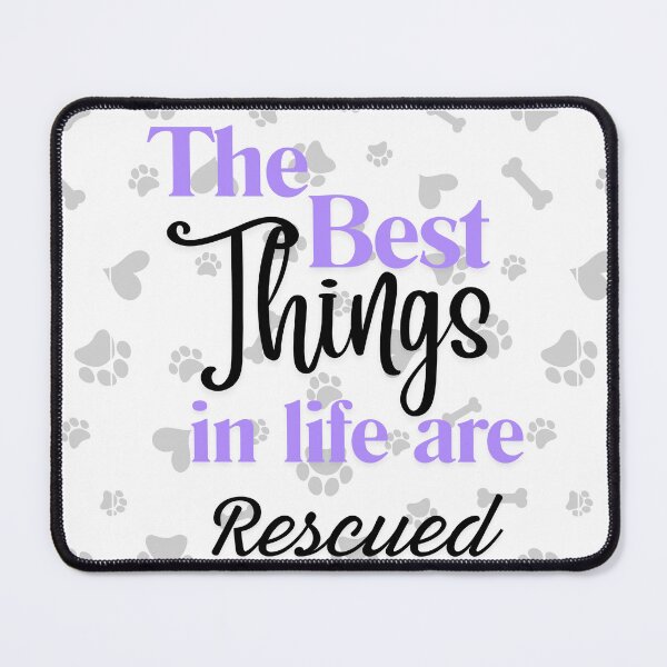 Item preview, Best Things designed and sold by jberrygd.