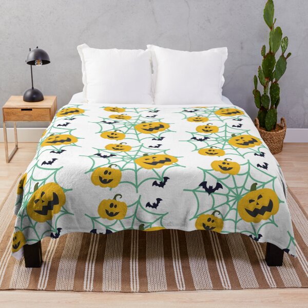 Item preview, Halloween themed banners and patterns. Halloween theme vector illustration designed and sold by melektesla.
