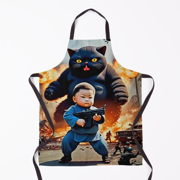 Item preview, Resist/Attack!!! no.001 by R.Goyette designed and sold by bubblesinspace.