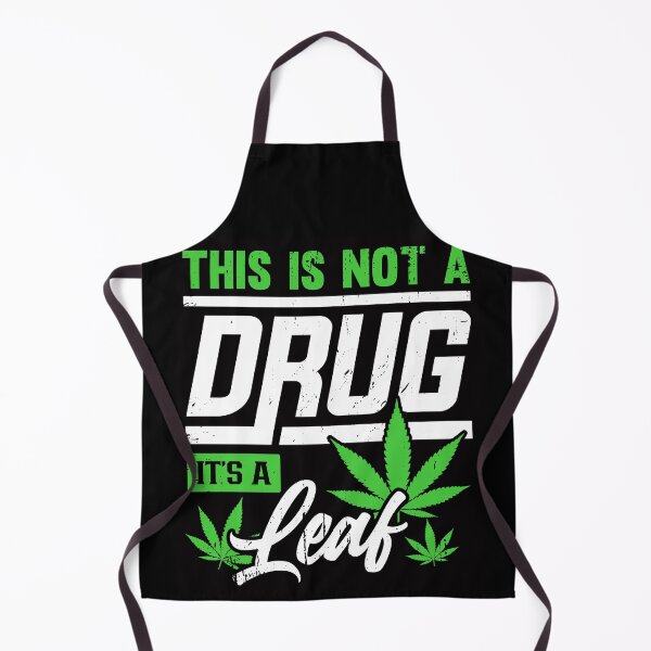Item preview, This is not a drug, It’s a leaf designed and sold by DopeVijuelz.