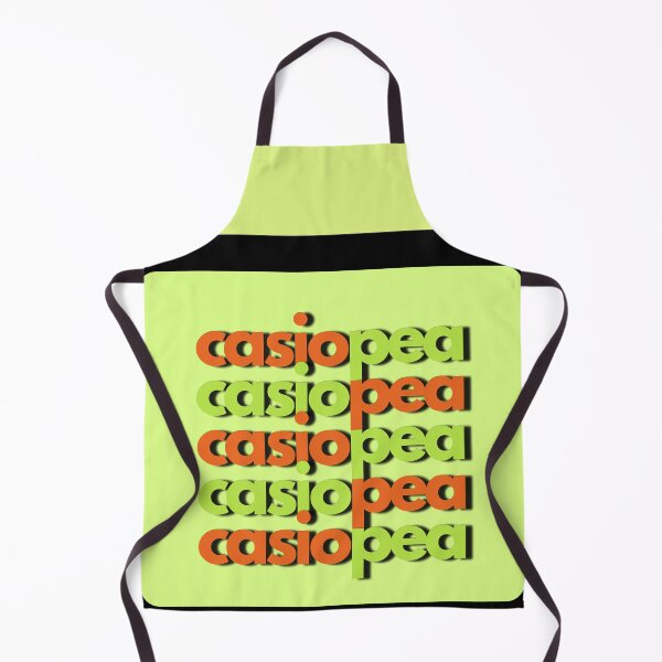 Item preview, Copy of Casiopea - Casiopea (1979) designed and sold by IbrahimArt2.