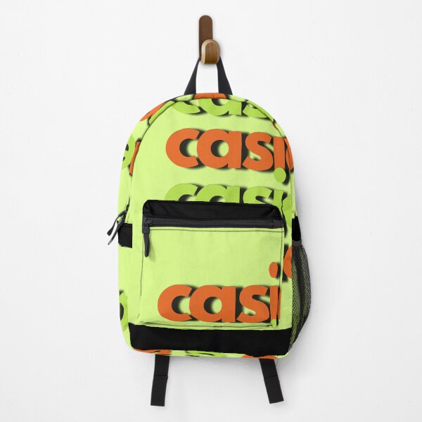 Item preview, Copy of Casiopea - Casiopea (1979) designed and sold by IbrahimArt2.