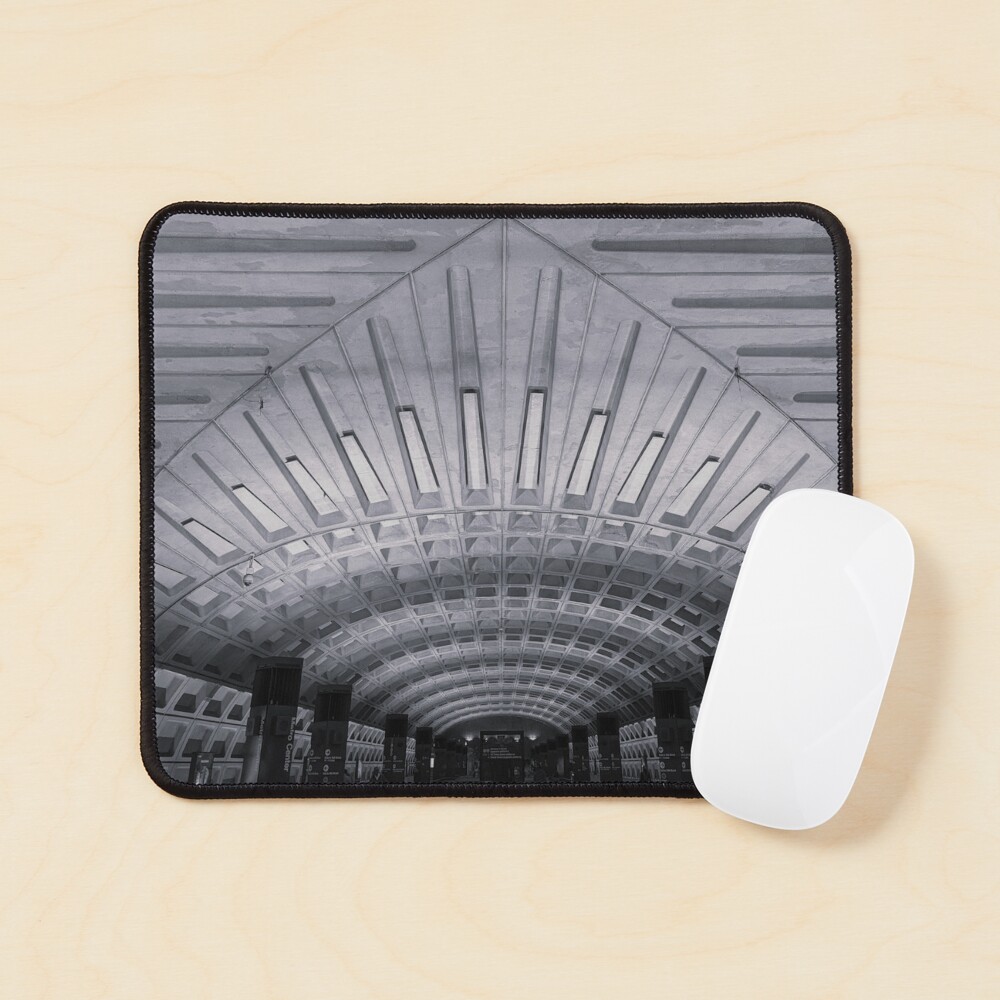 Item preview, Mouse Pad designed and sold by RocDrAdventures.