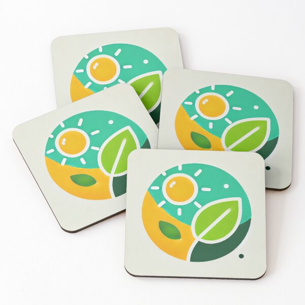 Item preview, Summer Bliss designed and sold by Milina3.