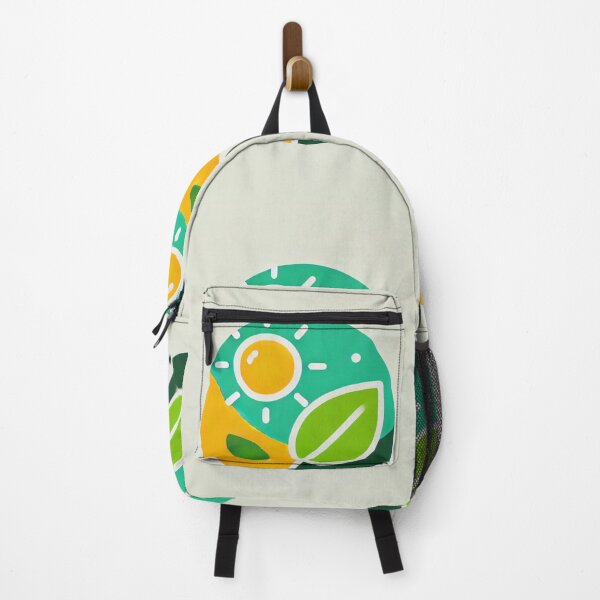 Item preview, Summer Bliss designed and sold by Milina3.