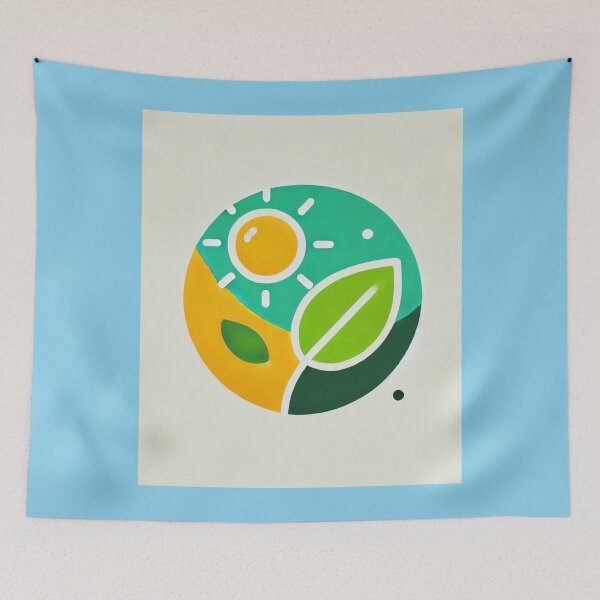 Item preview, Summer Bliss designed and sold by Milina3.