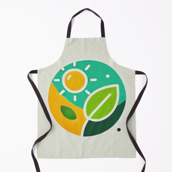 Item preview, Summer Bliss designed and sold by Milina3.