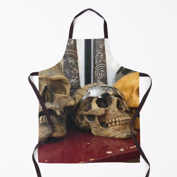 Item preview, Skull Art designed and sold by Kevin Rose.
