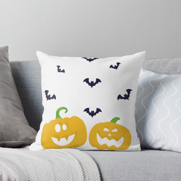 Item preview, Halloween themed banners and patterns. Halloween theme vector illustration designed and sold by melektesla.