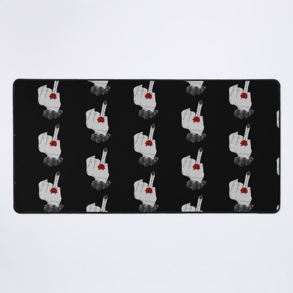 Item preview, Married marital status designed and sold by Nextupofficial.