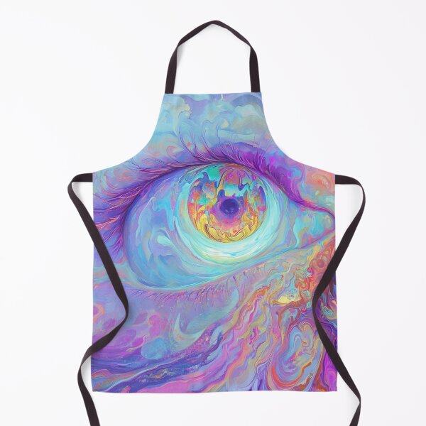 Item preview, Prismatic Perception designed and sold by EverythingSings.