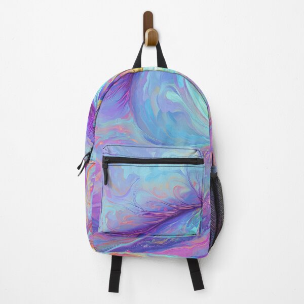 Item preview, Prismatic Perception designed and sold by bedim.