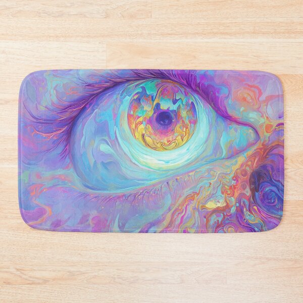 Item preview, Prismatic Perception designed and sold by bedim.