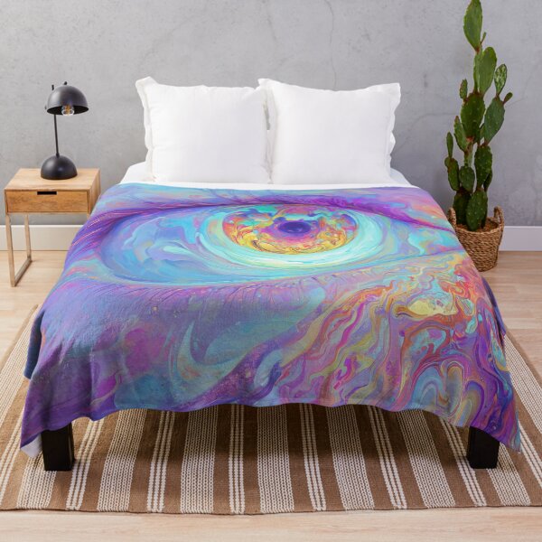 Item preview, Prismatic Perception designed and sold by bedim.