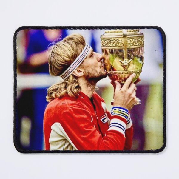 Item preview, KISS BORG designed and sold by javitennis.