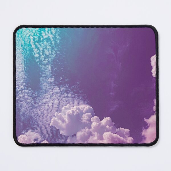 Item preview, Ethereal Cloudscape designed and sold by QuixoticDreams.