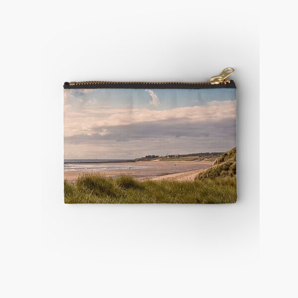 Item preview, Druridge Bay Sand Dunes designed and sold by Violaman.