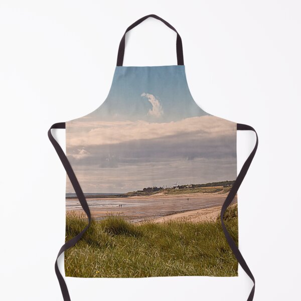 Item preview, Druridge Bay Sand Dunes designed and sold by Violaman.