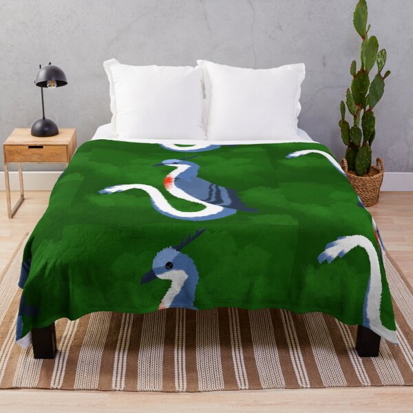 Item preview, Bleeding Heart Dove Dragon designed and sold by Daily-Dragon.