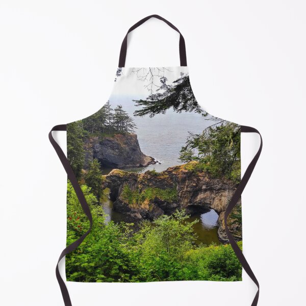 Item preview, Oregon Coast designed and sold by RocDrAdventures.