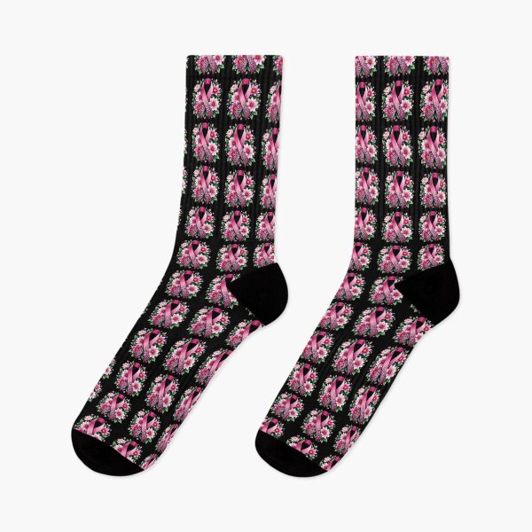 Item preview, pink ribbon designed and sold by jkrphoto.