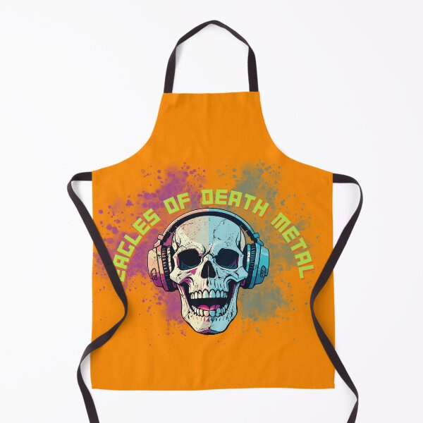 Item preview, EAGLES OF DEATH METAL designed and sold by IbrahimArt2.
