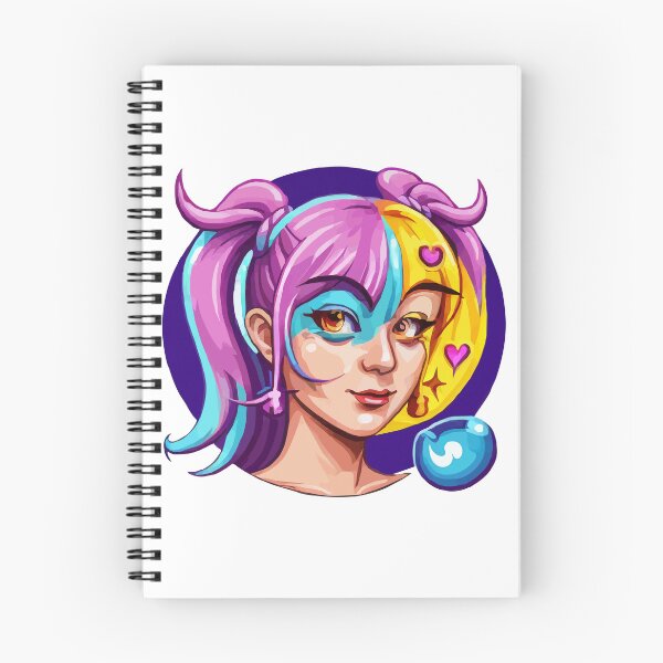 Item preview, mythic emoji designed and sold by Andre Faubert.