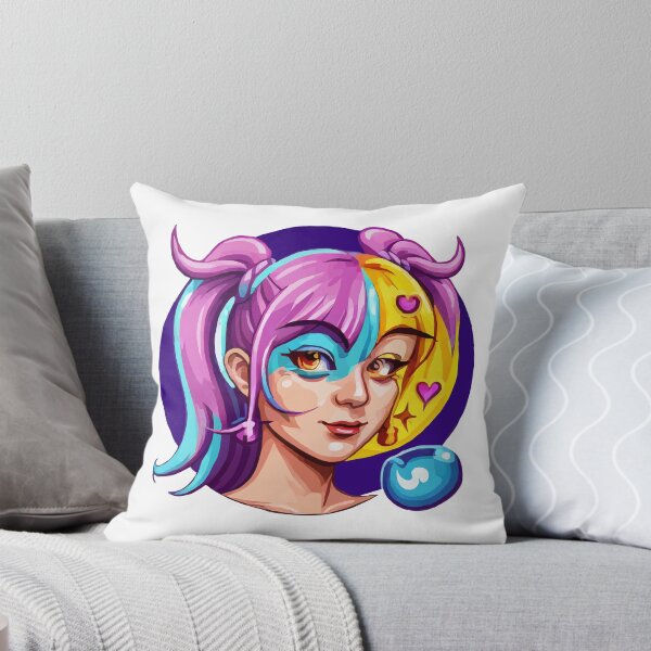 Item preview, mythic emoji designed and sold by Andre Faubert.