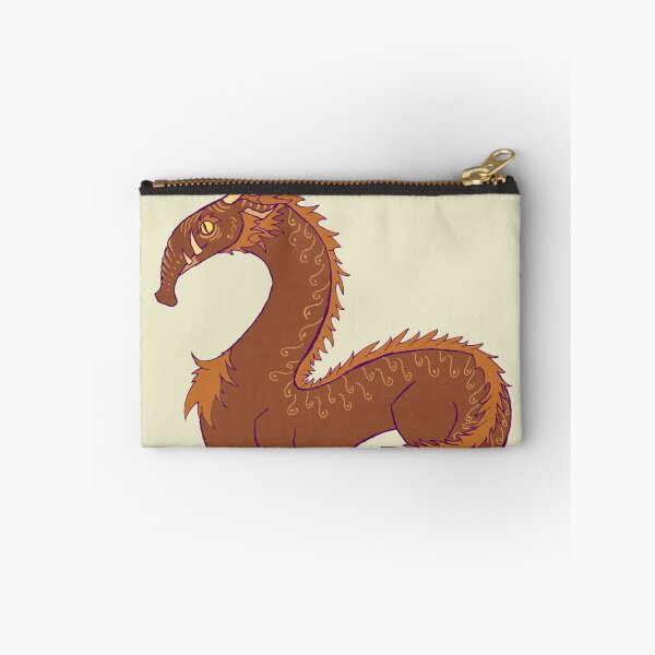 Item preview, Tapir Dragon designed and sold by Daily-Dragon.