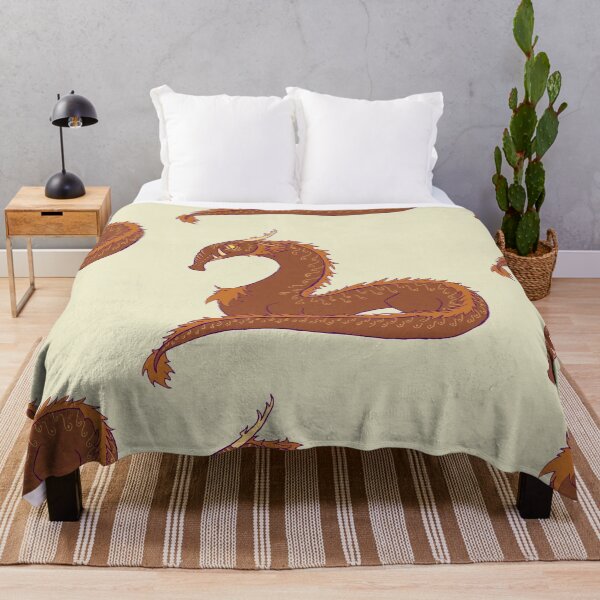 Item preview, Tapir Dragon designed and sold by Daily-Dragon.