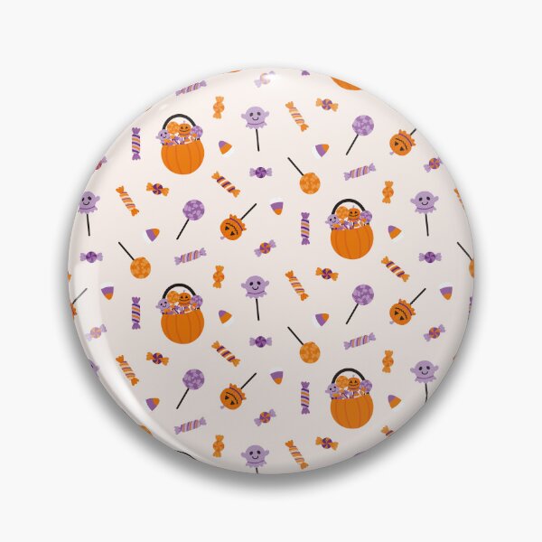 Item preview, Sweet Treats Galore Halloween Funny Gifts designed and sold by CombatInk.
