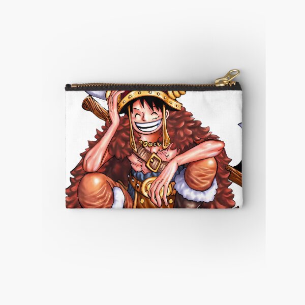Item preview, luffy in elbaf designed and sold by pretty-Designed.