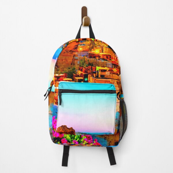Item preview, Turkish Landscape designed and sold by ontological.