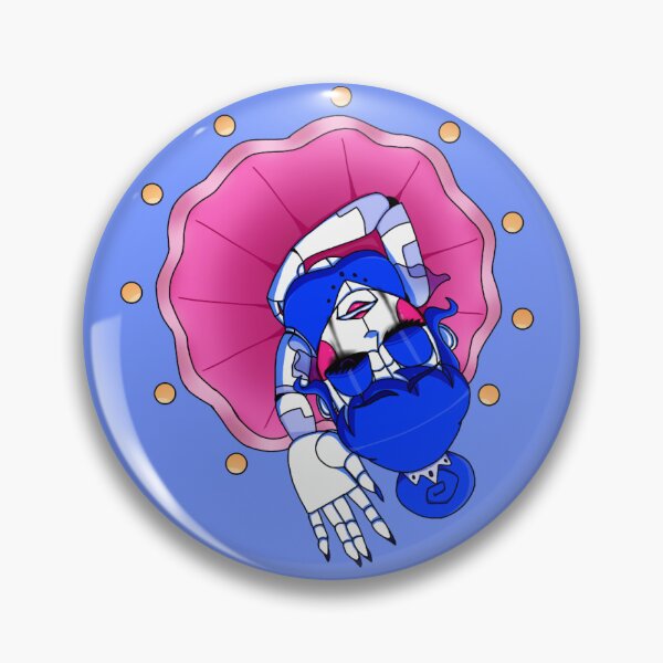 Item preview, Dancing Down Below designed and sold by Vixie-Snixers.