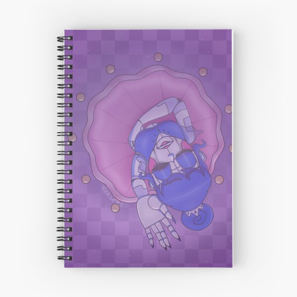 Item preview, Dancing Down Below designed and sold by Vixie-Snixers.