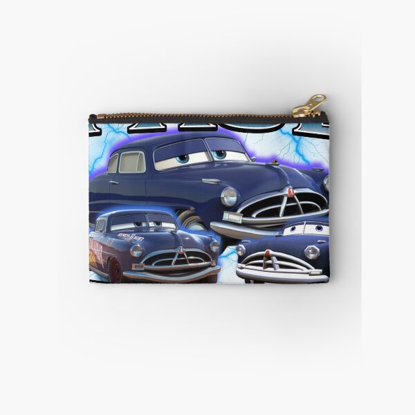 Item preview, Paul Newman Cars 90s Bootleg Style designed and sold by SurrealisticLeo.