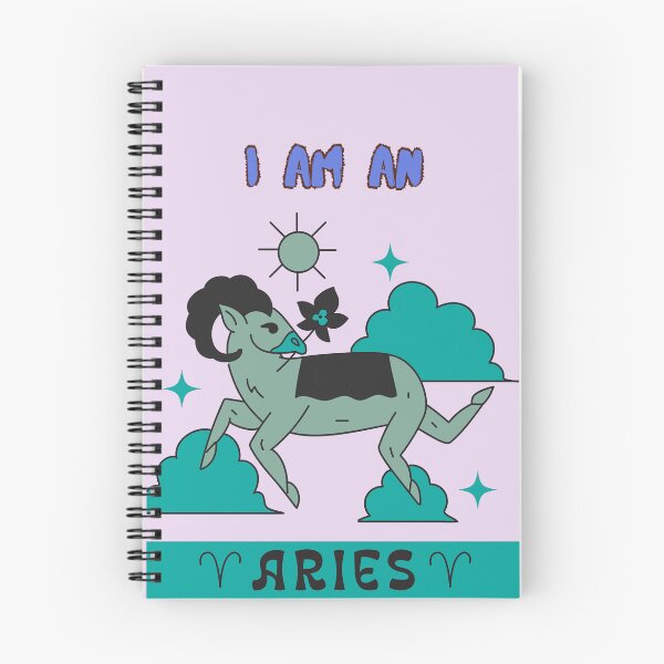 Item preview, aries zodiac  designed and sold by sijahiko.