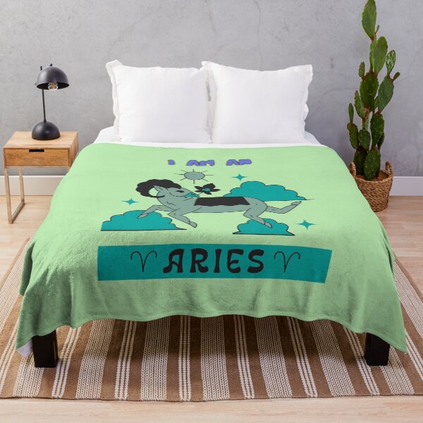 Item preview, aries zodiac designed and sold by sijahiko.