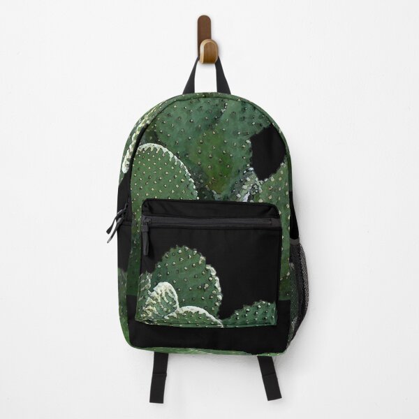 Item preview, green cactus designed and sold by AA-designstore.
