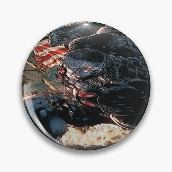 Item preview, The Unstoppable Destroyer of the Universe designed and sold by MosaicMagic.