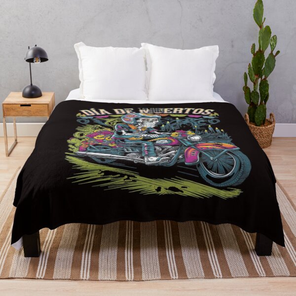 Item preview, Mexico Rider designed and sold by 71Lion.