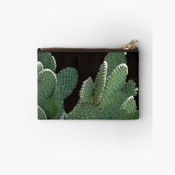 Item preview, cactus verde designed and sold by AA-designstore.
