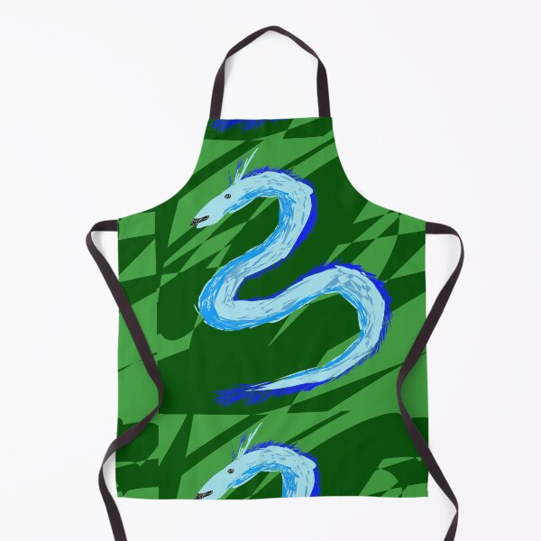 Item preview, Select Dragon designed and sold by Daily-Dragon.